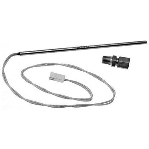 (image for) Henny Penny 14331 SENSOR, THERMAL - Click Image to Close